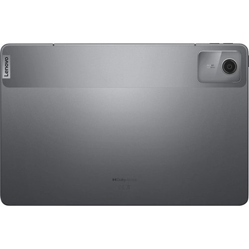 Lenovo Tab M11 ZADA0020JP ルナグレー タブレット Androidタブレット Tab M11 ルナグレー ZADA0020JP [10.95型 /Wi-Fi