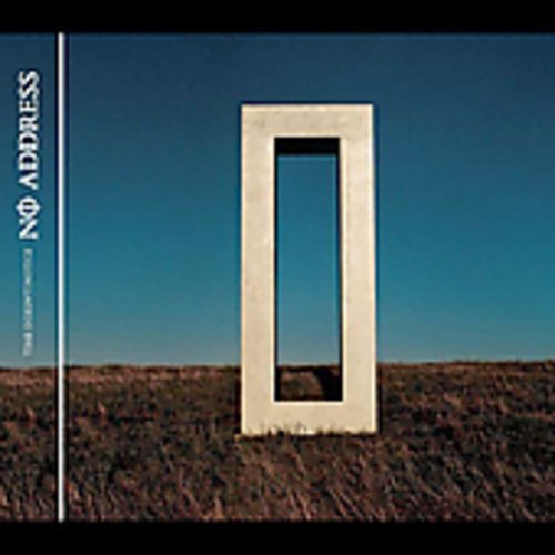  Time Doesn't Notice [CD] [PA]