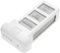 DJI - Phantom 3 Intelligent Flight Lithium-Polymer Battery - White-Front_Standard