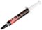 Thermaltake - TG-7 0.1-Oz. Thermal Grease - Gray-Front_Standard