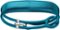 Jawbone - UP2 Activity Tracker - Turquoise Circle-Front_Standard