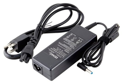 Denaq DQ-AC195462-4530 Replacement AC Adapter
