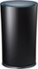 TP-Link - Google OnHub AC1900 Dual-Band Wi-Fi Router - Black-Front_Standard