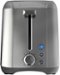 2-Slice Extra-Wide-Slot Toaster - Black-Angle_Standard