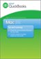 Intuit - QuickBooks for Mac Desktop 2016 - Mac OS-Front_Standard