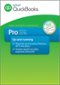 Intuit - QuickBooks Pro Desktop 2016 - Windows-Front_Standard