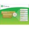 Intuit - QuickBooks Premier Desktop 2016 - Windows-Front_Standard