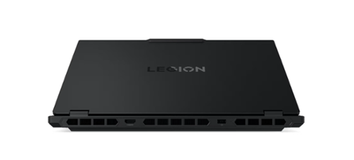 Lenovo LEGION DDR4 16GB×2 3200MHz 16GB 2x 8GB DDR4-3200 Lenovo
