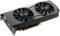 EVGA - NVIDIA GeForce GTX 950 2GB GDDR5 PCI Express 3.0 Graphics Card - Black-Front_Standard