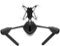 Parrot - Hydrofoil Orak Drone - Black-Front_Standard