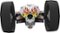Parrot - Jumping Race Drone Jett - White-Front_Standard