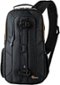 Lowepro - Slingshot Edge 250 AW Camera Backpack - Black-Angle_Standard