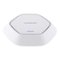 Linksys - Business AC Dual-Band Wi-Fi Access Point - Multi-Front_Standard