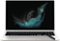 Samsung - Galaxy Book2 Pro 360 2-in-1 13.3" FHD Touch Screen Laptop - Intel Core i7 with 16GB Memory - 512GB SSD - Windows 11 Pro-Front_Standard