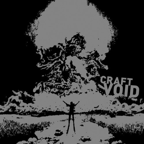 

Void [LP] - VINYL
