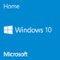 Microsoft Windows 10 Home (64-Bit) - English-Front_Standard 