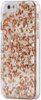 Case-Mate - Case for Apple® iPhone® 6 and 6s - Rose Gold-Front_Standard