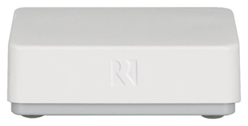 Russound - Bluetooth Receiver - White