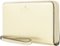 kate spade new york - Case for Most Cell Phones - Gold-Front_Standard