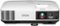 Epson - Home Cinema 1440 Ultra Bright 1080p 3LCD Projector - White-Front_Standard