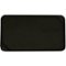 Professional Griddle for Thermador Gas Ranges and Gas Rangetops - Black-Front_Standard