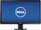 Dell - E2414HM 24" LED HD Monitor - Black-Front_Standard