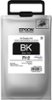 Epson - R12 Ink Pack - Black-Front_Standard