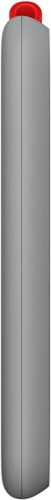 SANDISK 2TB External USB 3.2 Gen 2 Type C Portable SSD - Gray GLOBAL SHIPPING