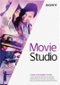Sony - Movie Studio 13 - Windows-Front_Standard