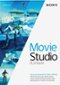 Sony - Movie Studio 13 Platinum - Windows-Front_Standard