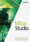Sony - ACID Music Studio 10 - Windows-Front_Standard