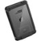 LifeProof - frē Case for Apple® iPad® mini with Retina display - Black-Front_Standard 