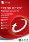 Trend Micro - Premium Security 10 (5 Users) (1-Year Subscription) - Windows, Mac OS, Android, Apple iOS-Front_Standard
