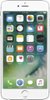 Apple - iPhone 6s Plus 64GB - Silver (AT&T)-Front_Standard