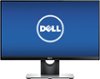 Dell - S2316M 23" IPS LED HD Monitor - Black-Front_Standard