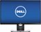 Dell - S2316M 23" IPS LED HD Monitor - Black-Front_Standard