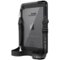 LifeProof - nüüd Case for Apple® iPad® mini 2 - Black-Front_Standard