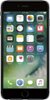 Apple - iPhone 6s Plus 128GB - Space Gray (AT&T)-Front_Standard