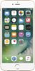 Apple - iPhone 6s Plus 128GB - Gold (AT&T)-Front_Standard