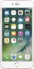 Apple - iPhone 6s Plus 128GB - Rose Gold (AT&T)-Front_Standard
