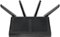 NETGEAR - Nighthawk X8 AC5300 Tri-Band Quad Stream Wi-Fi Router-Front_Standard