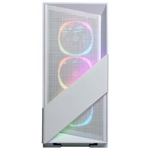 CSEMP ＋PREMIUM BEST CyberPowerPC Gamer Xtreme Gaming Desktop Intel Core i7