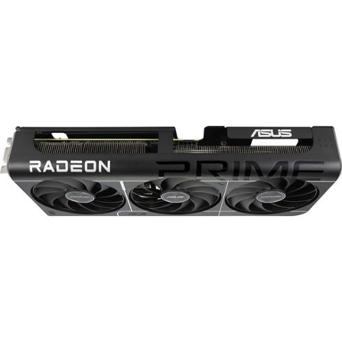 44466671-10bf-4756-a203-