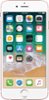 Apple - iPhone 6s 16GB - Rose Gold (Verizon)-Front_Standard