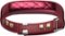 Jawbone - UP3 Activity Tracker + Heart Rate - Red Cross-Front_Standard