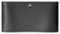 Electrolux - Laundry Pedestal with Storage Drawer - Gray-Front_Standard