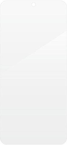 ZAGG Glass+ Defense Screen Protector for Samsung Galaxy S26 Ultra - Clear WORLDWIDE DELIVERY