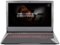 ASUS - 17.3" Laptop - Intel Core i7 - 12GB Memory - 1TB Hard Drive - Silver/Copper/Black-Front_Standard