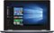 Dell - Inspiron 2-in-1 11.6" Touch-Screen Laptop - Intel Core i3 - 8GB Memory - 128GB Solid State Drive - Blue-Front_Standard