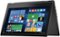 Dell - Inspiron 2-in-1 13.3" Touch-Screen Laptop - Intel Core i7 - 8GB Memory - 256GB Solid State Drive-Front_Standard